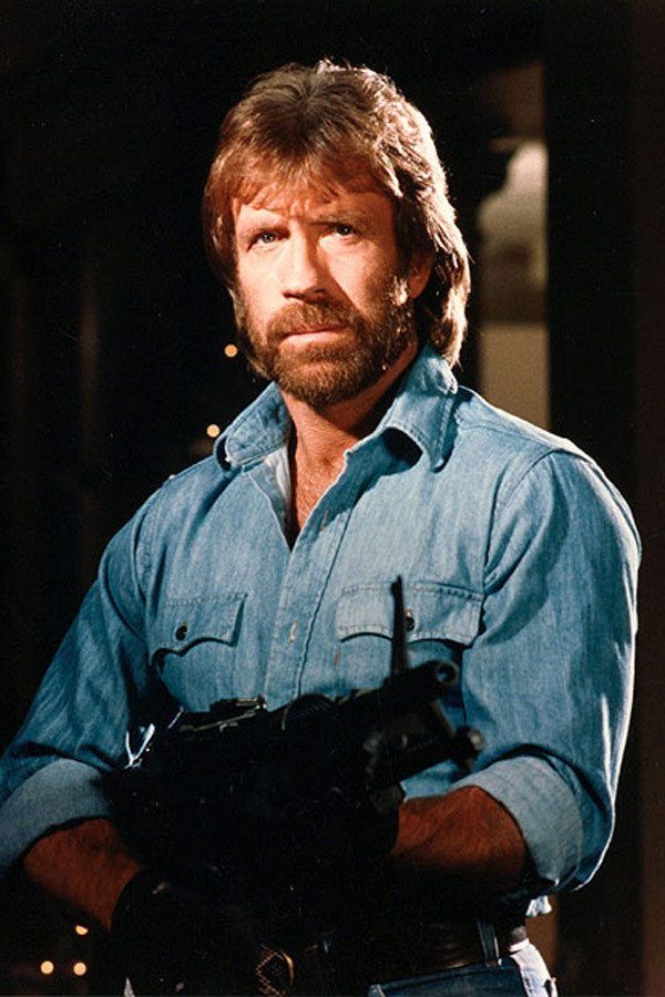 Chuck Norris Dead At 86 – The Untold Story Behind His Last Moments