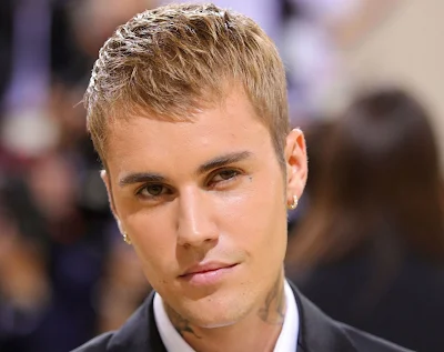 Oscars After-Party Drama: Usher And Bieber In Tense Face-Off