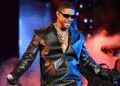 Oscars After-Party Drama: Usher And Bieber In Tense Face-Off