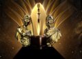 FULL LIST: AMVCA Drops Nominees For 12th Edition Ceremony