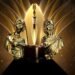 FULL LIST: AMVCA Drops Nominees For 12th Edition Ceremony