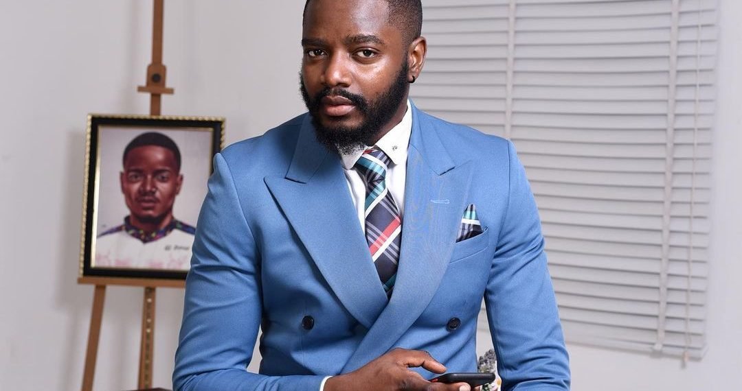 Leo DaSilva Reveals How He Was Poisoned Twice