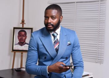 Leo DaSilva Reveals How He Was Poisoned Twice