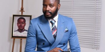 Leo DaSilva Reveals How He Was Poisoned Twice