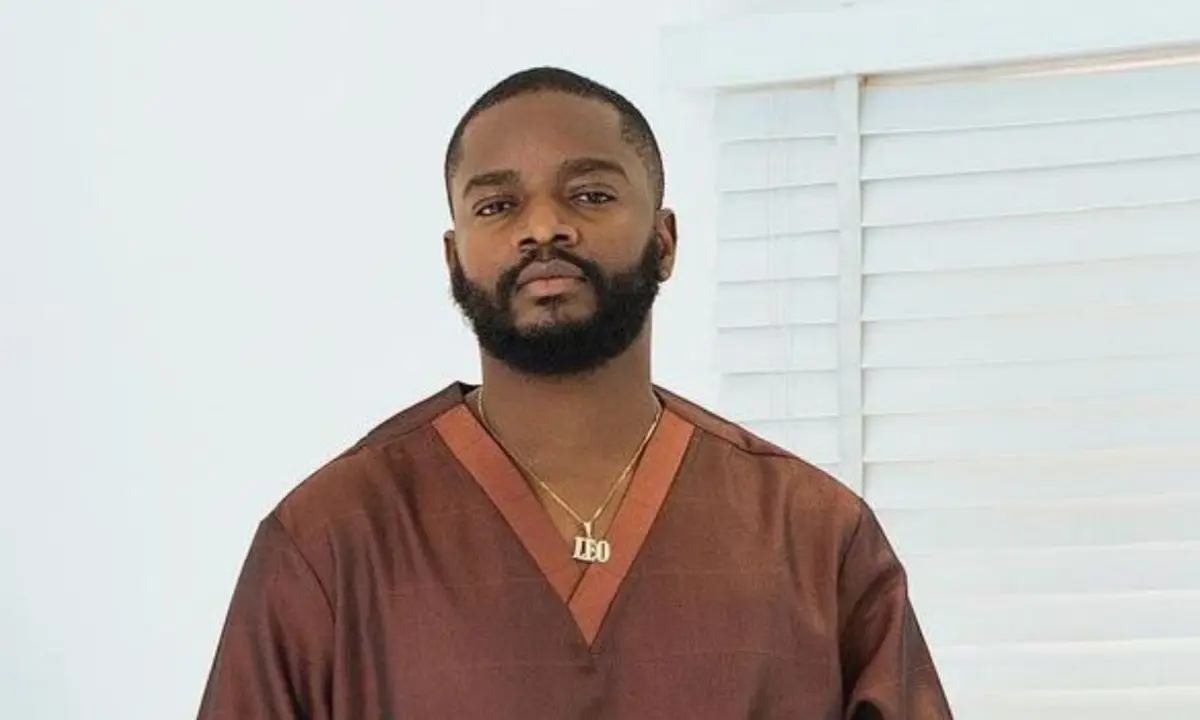 Leo DaSilva Reveals How He Was Poisoned Twice