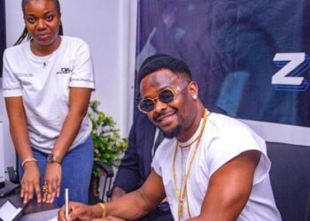 Controversy Trails Zubby Michael’s Advice To Christians After Jos Attack