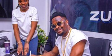 Controversy Trails Zubby Michael’s Advice To Christians After Jos Attack