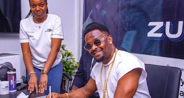 Controversy Trails Zubby Michael’s Advice To Christians After Jos Attack