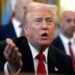 Texas: New Bill Seeks to Revoke Birthright Citizenship Over Illegal Entry