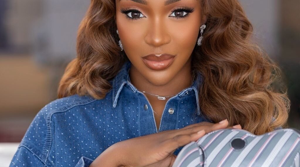 Actress Aisien Recounts Betrayal After Financially Supporting Ex-Boyfriend