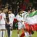 Iran’s World Cup Withdrawal Threat Forces FIFA to Weigh Replacement Options