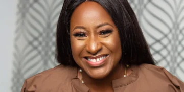 Why Older Women Should Guide, Not Judge, Younger Generations – Ireti Doyle