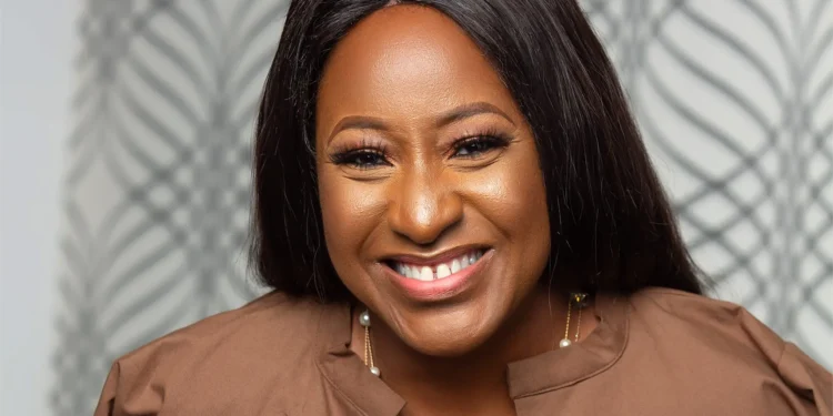 Why Older Women Should Guide, Not Judge, Younger Generations – Ireti Doyle