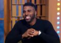 Jason Derulo Reveals Why He’s Still Single At 37