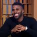 Jason Derulo Reveals Why He’s Still Single At 37