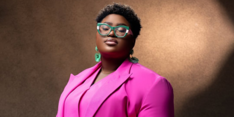 How I Survived Six Miscarriages — Judikay