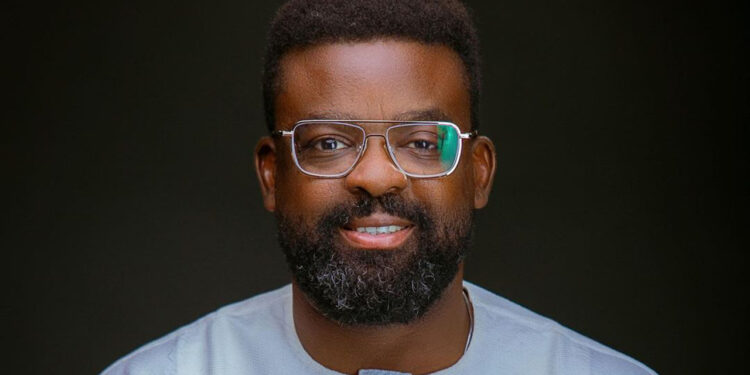 How Rising Diesel Prices Are Disrupting My Film And Resort Business – Kunle Afolayan