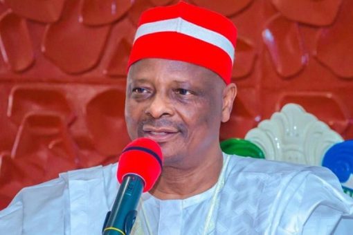 Kwankwaso's Exit Shakes Kano: From NNPP to ADC, What It Means for 2027