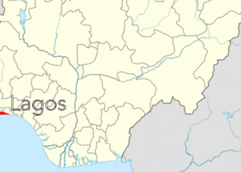 'End the Rape Culture': Youths Storm Lagos Assembly Over Ozoro Festival Assaults