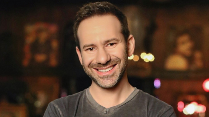 $1.8 Million a Day to the Grave: OnlyFans Billionaire Leo Radvinsky Dies at 43