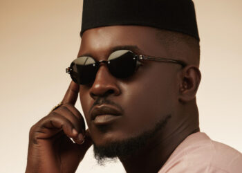 Mode 9 Is The Most Respected Nigerian Rapper — M.I Speaks