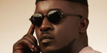 Mode 9 Is The Most Respected Nigerian Rapper — M.I Speaks