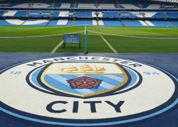 Chelsea and Manchester City Reach FA Cup Quarter-Finals After Dramatic Wins