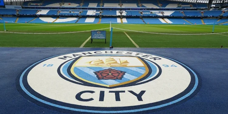 Chelsea and Manchester City Reach FA Cup Quarter-Finals After Dramatic Wins