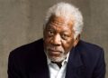 Morgan Freeman Warns AI Companies - I've Got Lawyers