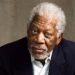 Morgan Freeman Warns AI Companies - I've Got Lawyers