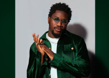 Nasboi Slams Carterefe For Downplaying Skit Industry