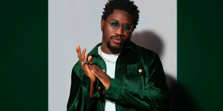 Nasboi Slams Carterefe For Downplaying Skit Industry