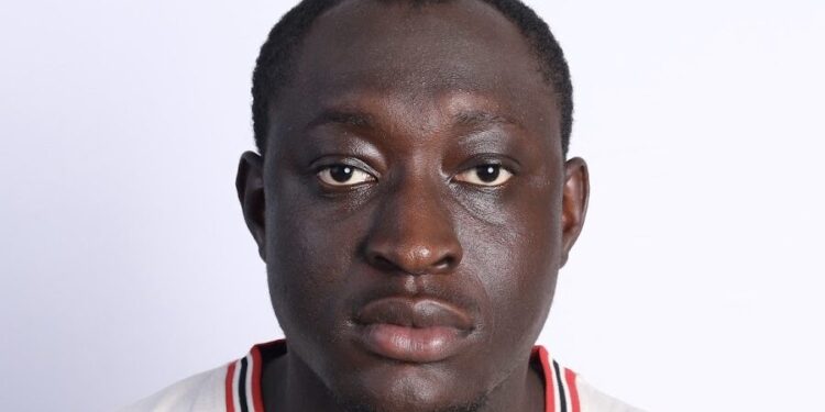 How Armed Robbers Brutally Killed My Father in Ogun - Cater Efe