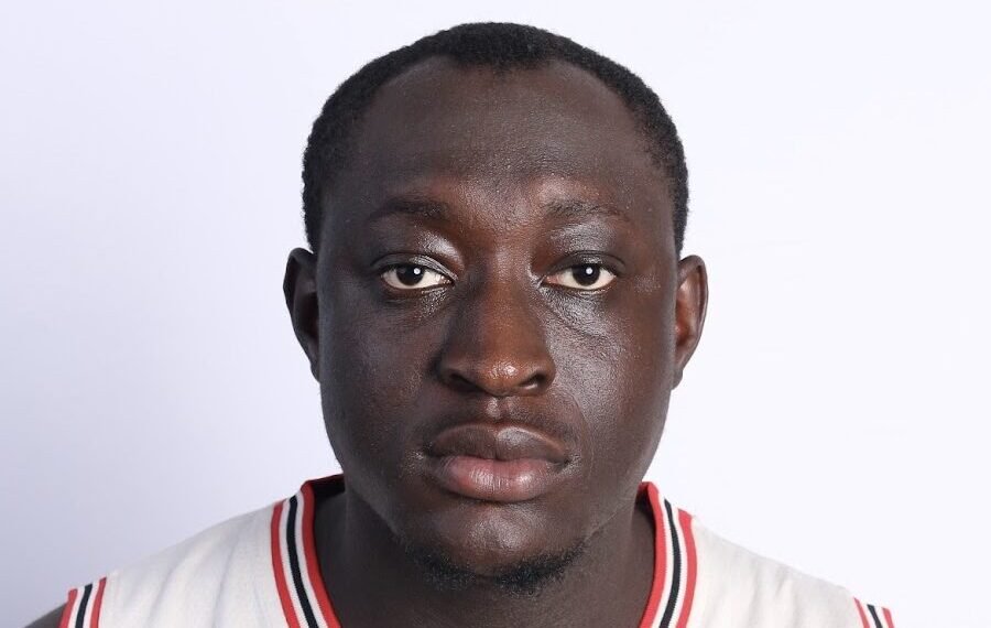 How Armed Robbers Brutally Killed My Father in Ogun - Cater Efe