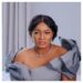 ‘I Was Angry At Life’ – Omotola Opens Up About Youthful Aggression