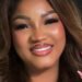 Omotola Snubs Presenter Over Introduction Request At Miss Nigeria Dinner