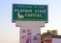 Why Does Plateau Keep Bleeding? Palm Sunday Massacre Sparks Angry Protest, Conflicting Death Toll
