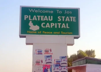 Why Does Plateau Keep Bleeding? Palm Sunday Massacre Sparks Angry Protest, Conflicting Death Toll