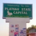 Why Does Plateau Keep Bleeding? Palm Sunday Massacre Sparks Angry Protest, Conflicting Death Toll