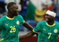 Gueye Proposes Returning AFCON Medals In Controversy Over Senegal-Morocco Title