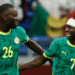 Gueye Proposes Returning AFCON Medals In Controversy Over Senegal-Morocco Title