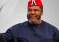 How I Spend N40,000 Daily on Electricity and Fuel — Pete Edochie