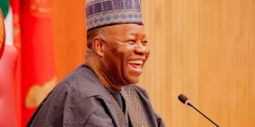 Nigeria's Debt Climbs as Senate Approves $6bn Loan—Who Will Pay It Back?