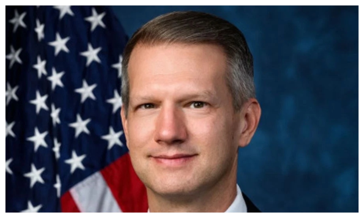 US Lawmaker Warns Nigeria of 'Consequences' After Jos Massacre