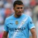 Rodri Responds to Real Madrid Transfer Talk Amid Growing Speculation