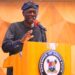Sanwo-Olu Celebrates Tinubu At 74, Hails Him As Patriotic, Visionary Leader