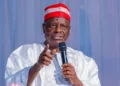 Kwankwaso's Exit Shakes Kano: From NNPP to ADC, What It Means for 2027