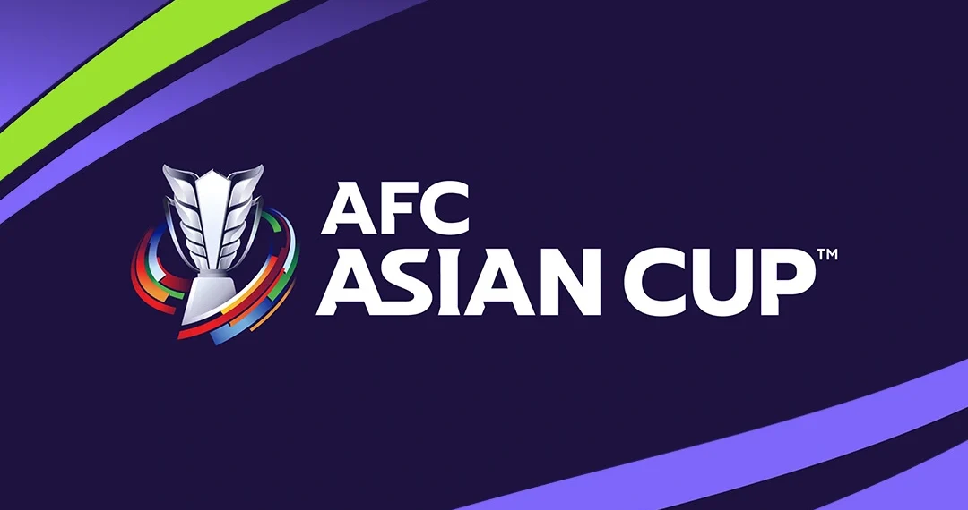 AFC Delays Asian Cup Draw Due to Rising Middle East Tensions