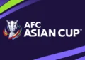 AFC Delays Asian Cup Draw Due to Rising Middle East Tensions