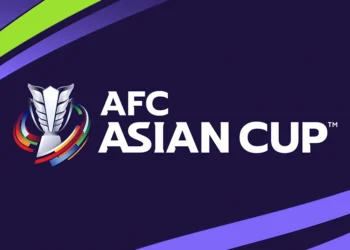 AFC Delays Asian Cup Draw Due to Rising Middle East Tensions